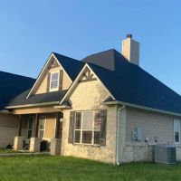 The Roofing Consultants ico