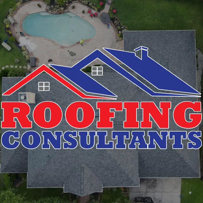 The Roofing Consultants Picture 2