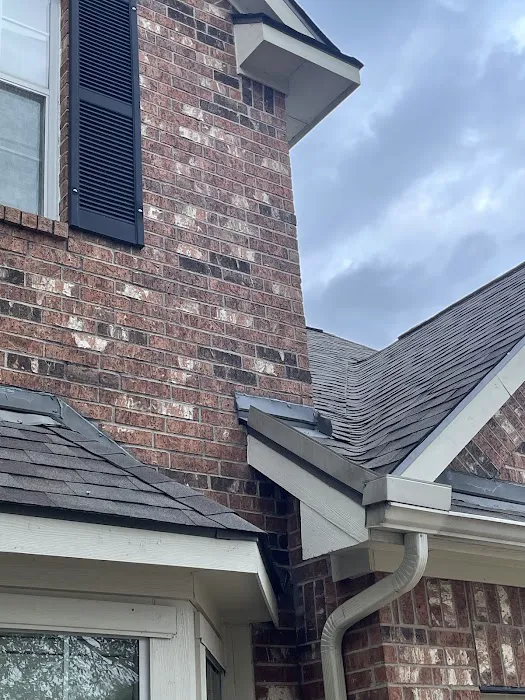The Roofing Consultants Picture 9