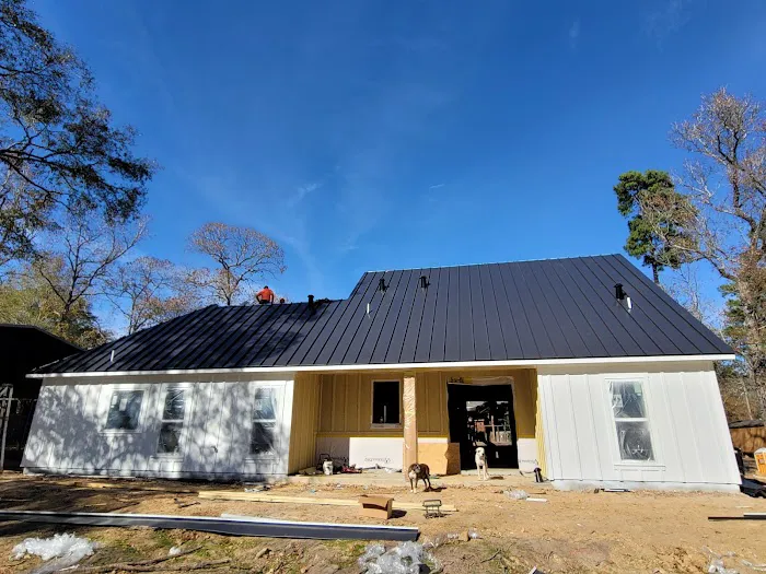 The Roofing Consultants Picture 10