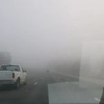 Central Alabama Metal-Roofing