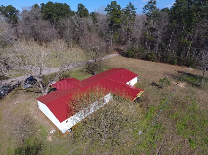 AM Commercial Residential Roofing, LLC Picture 2