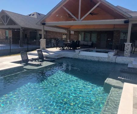 AM Commercial Residential Roofing, LLC