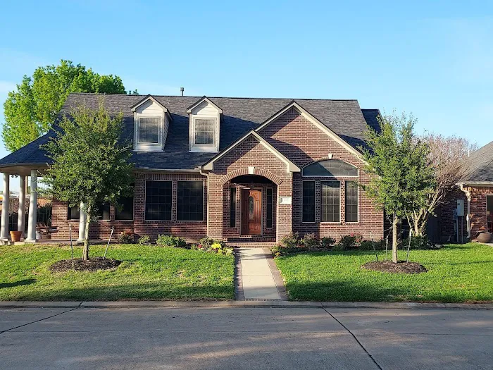 AM Commercial Residential Roofing, LLC Picture 5