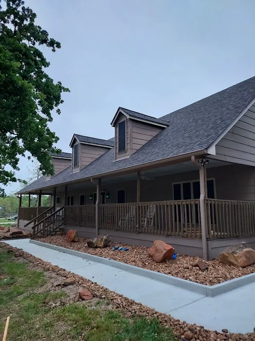 AM Commercial Residential Roofing, LLC Picture 9