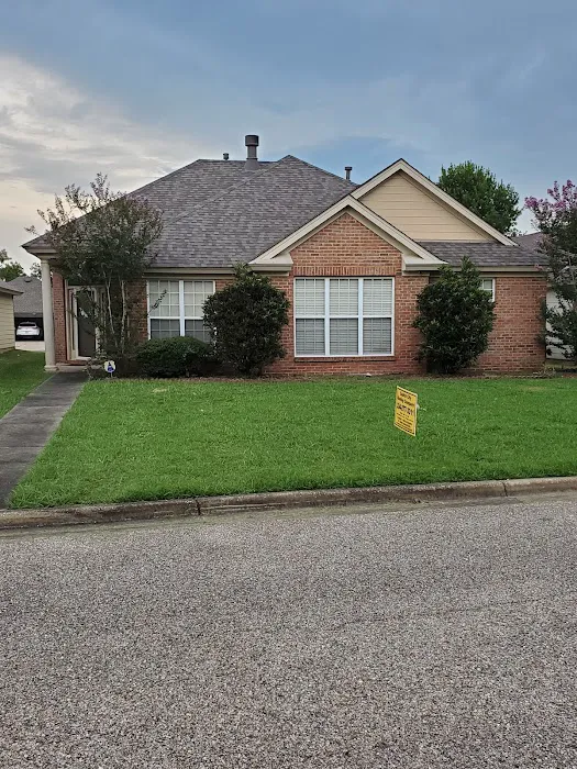 Capitol City Roofing, LLC Picture 1