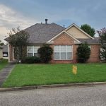 Capitol City Roofing, LLC