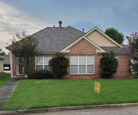 Capitol City Roofing, LLC