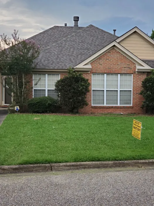 Capitol City Roofing, LLC Picture 4