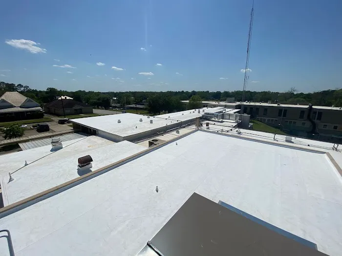 Capitol City Roofing, LLC Picture 5