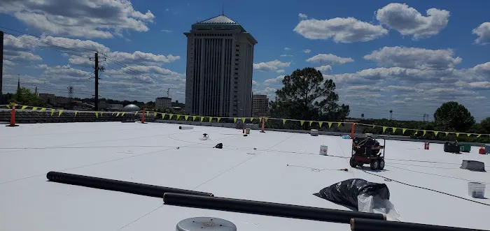 Capitol City Roofing, LLC Picture 9