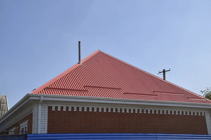 Capitol City Roofing, LLC Picture 7