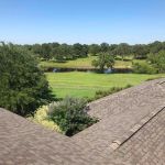Mill Creek Roofing
