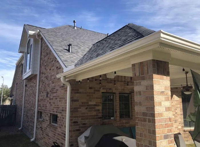 Mill Creek Roofing Picture 4
