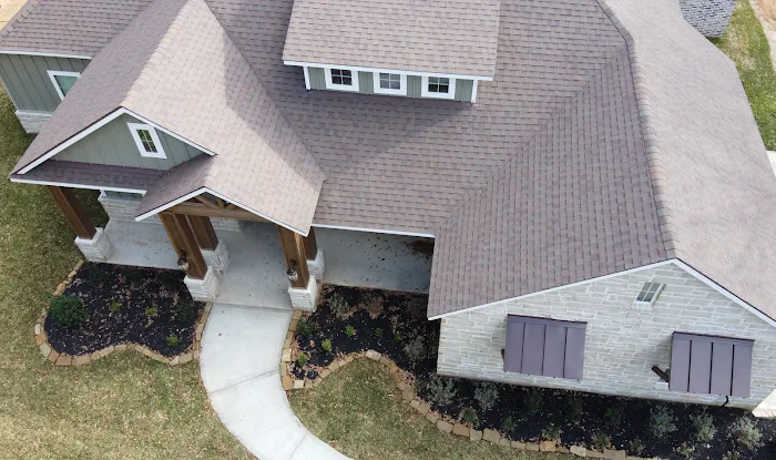 Mill Creek Roofing Picture 6