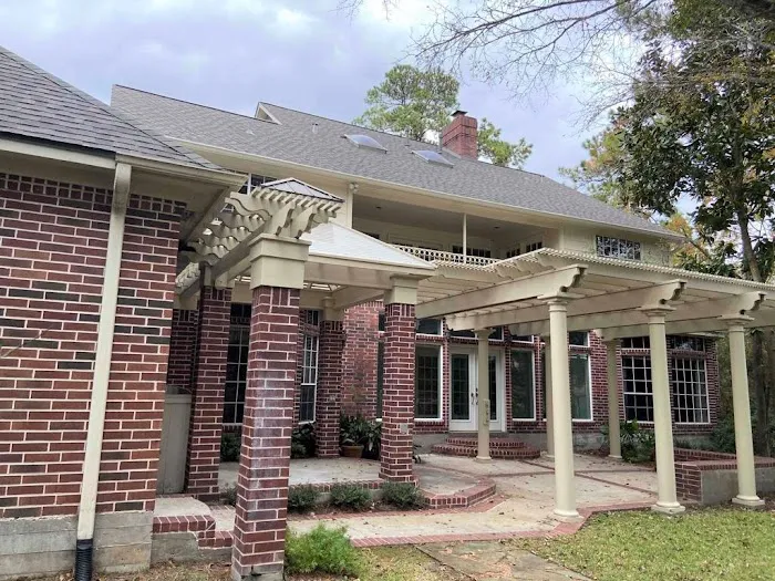 Mill Creek Roofing Picture 10