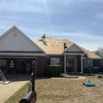 Best Choice Roofing