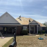 Best Choice Roofing ico