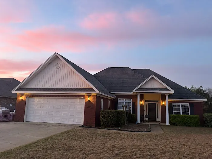Best Choice Roofing Picture 5