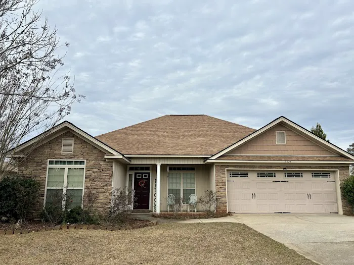 Best Choice Roofing Picture 6