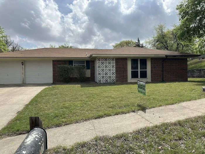 Castex Roofing Killeen Picture 3