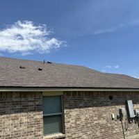 Castex Roofing Killeen ico
