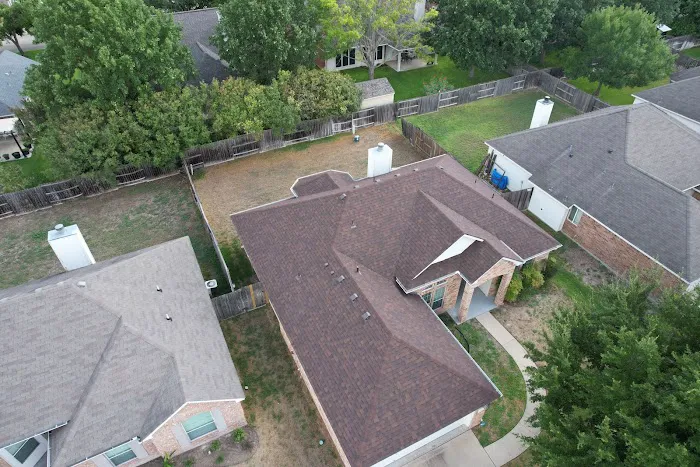 Castex Roofing Killeen Picture 6