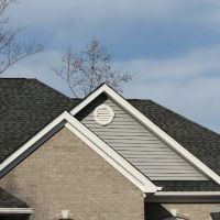 Secured Roofing ico