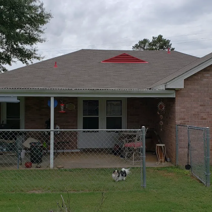 Quality Roofing & Construction Inc Picture 2