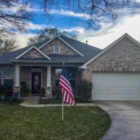 Bird's Eye Roofing & Construction ico