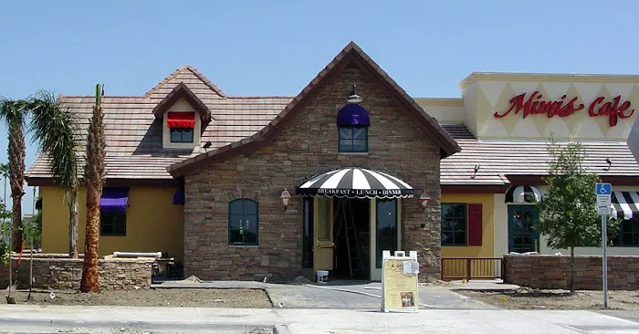 DACA Roofing Picture 3