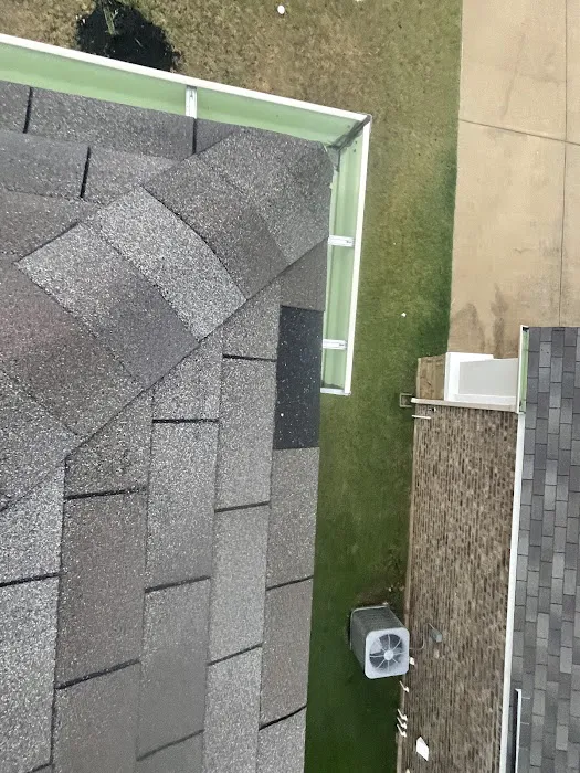 DACA Roofing Picture 8
