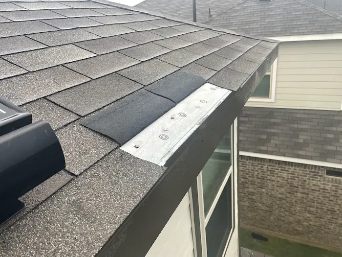 DACA Roofing Picture 6