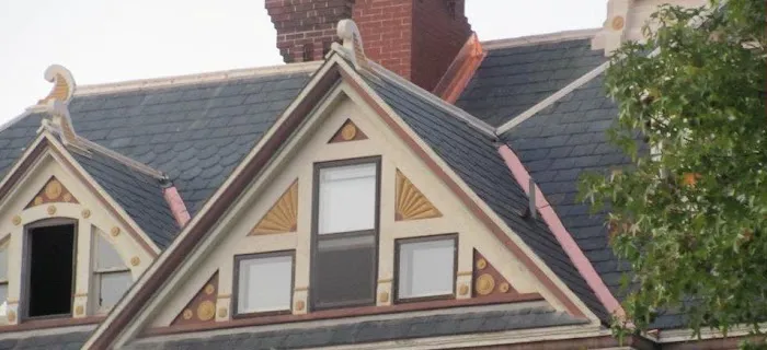 DACA Roofing Picture 5