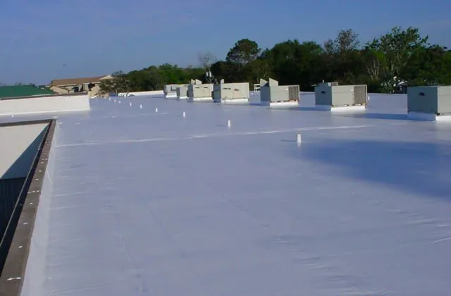 DACA Roofing Picture 4