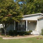 Stokes Siding and Windows
