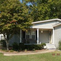 Stokes Siding and Windows ico