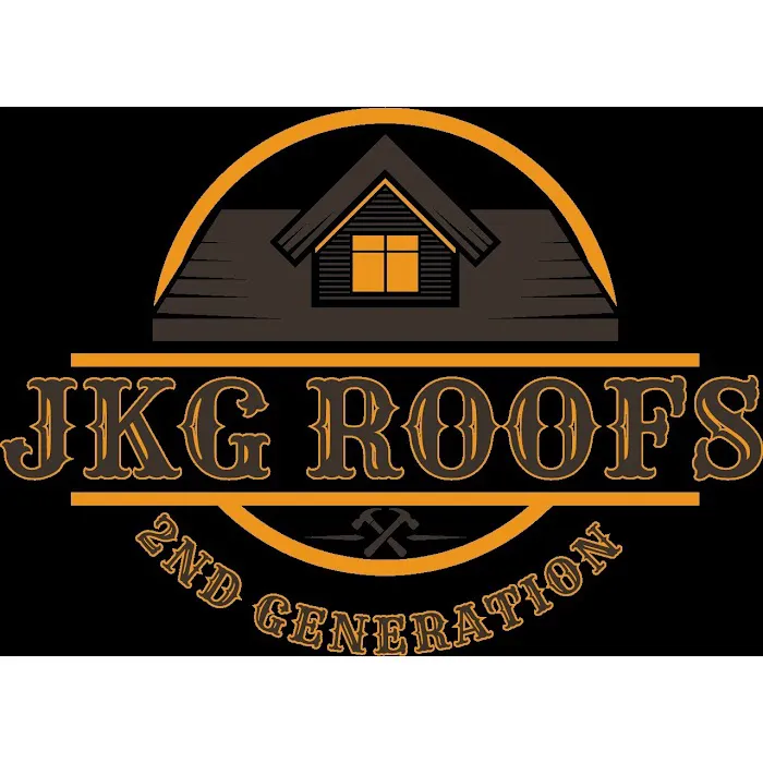 JKG Roofs LLC Picture 2