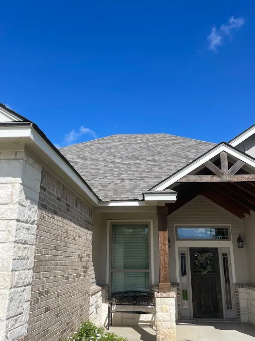 JKG Roofs LLC Picture 3