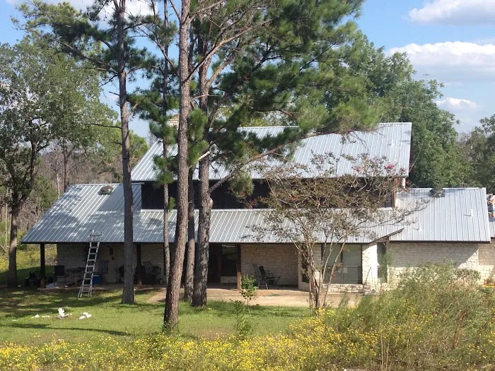 JKG Roofs LLC Picture 4