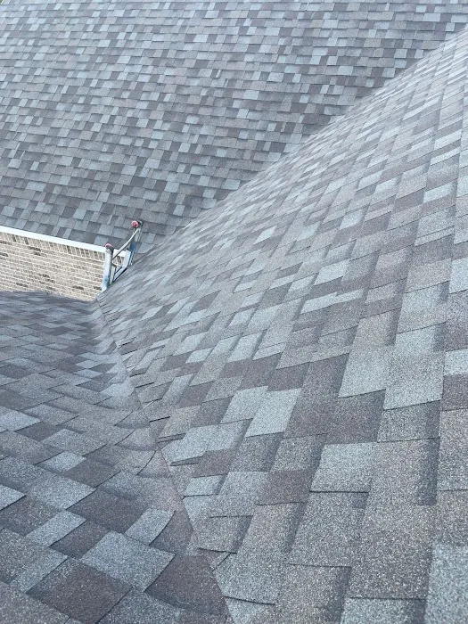 JKG Roofs LLC Picture 5