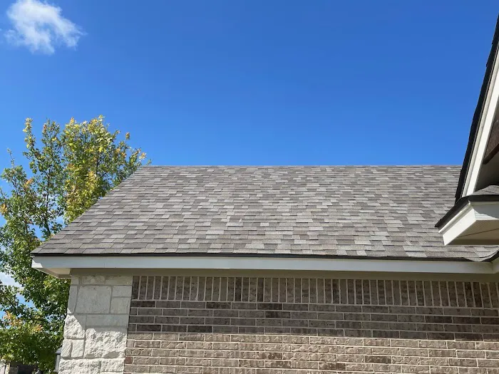 JKG Roofs LLC Picture 7