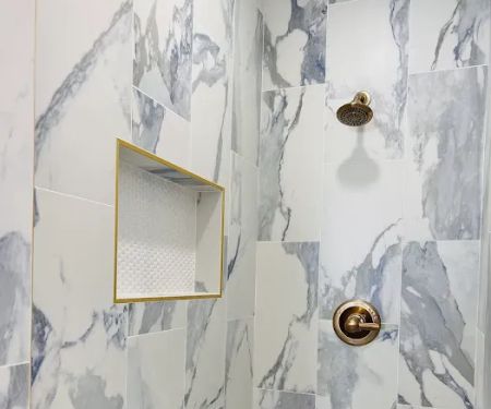 Wolfgang Construction & Renovation