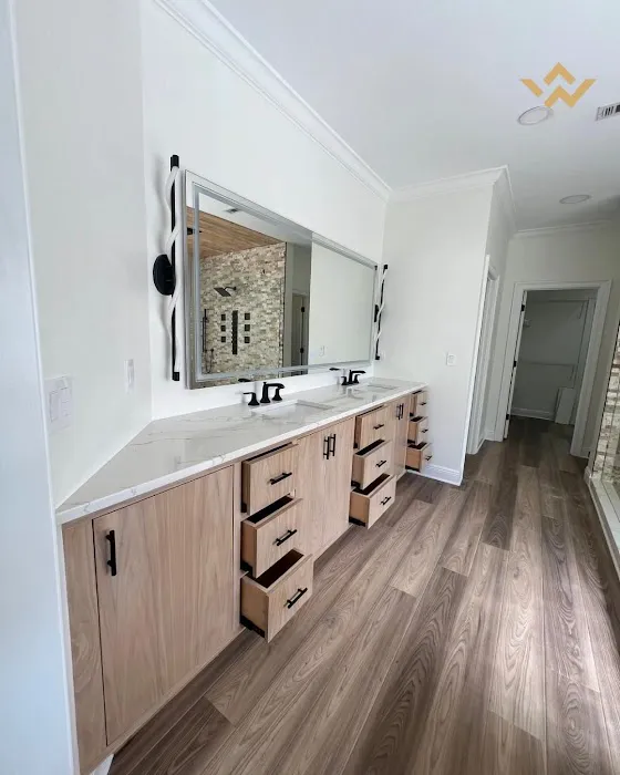 Wolfgang Construction & Renovation Picture 3