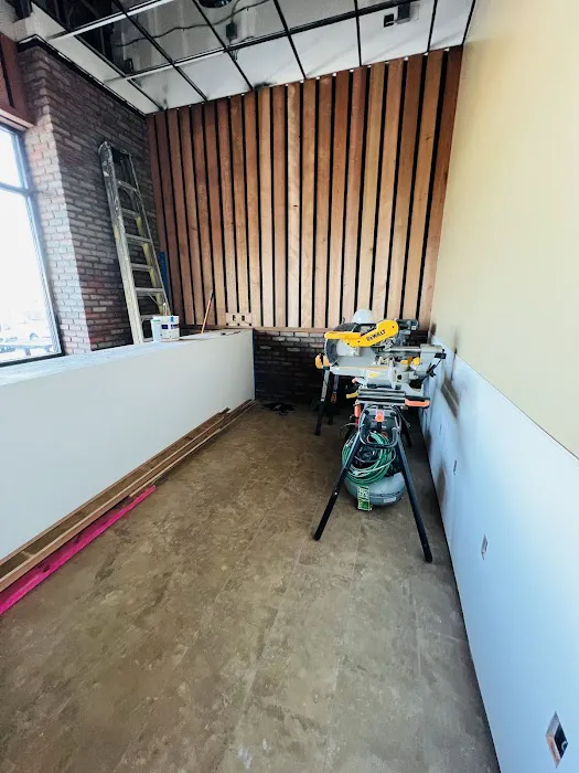 Wolfgang Construction & Renovation Picture 7