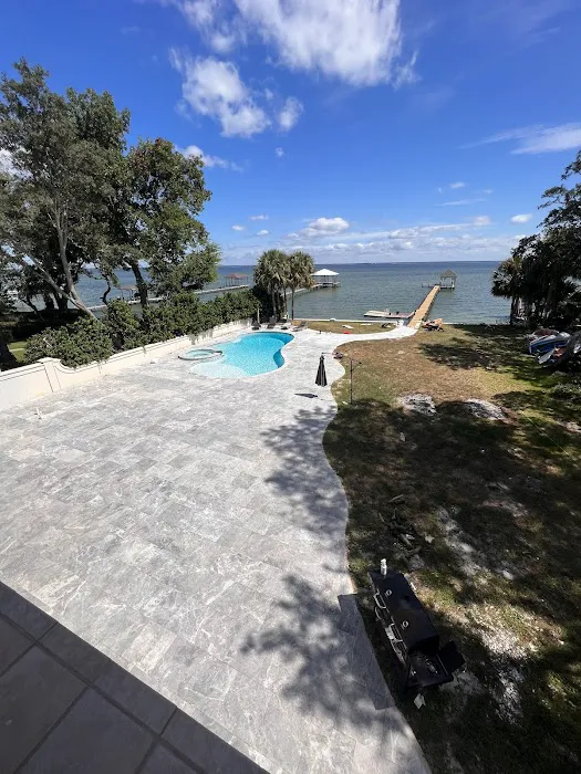 Wolfgang Construction & Renovation Picture 9