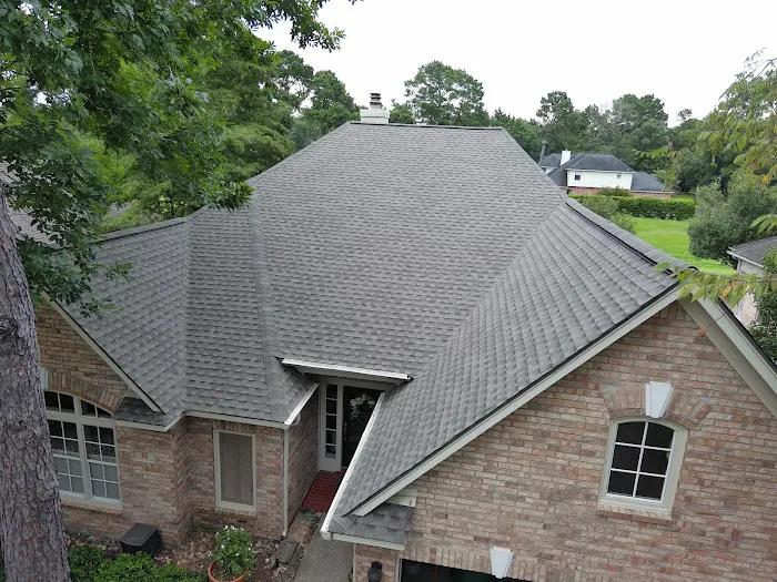 Houston NorthSide Roofing Picture 3