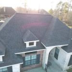 Houston NorthSide Roofing