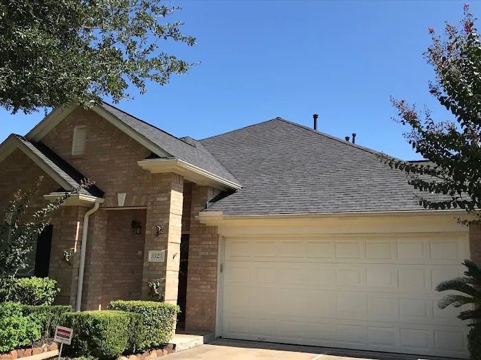 Houston NorthSide Roofing Picture 7