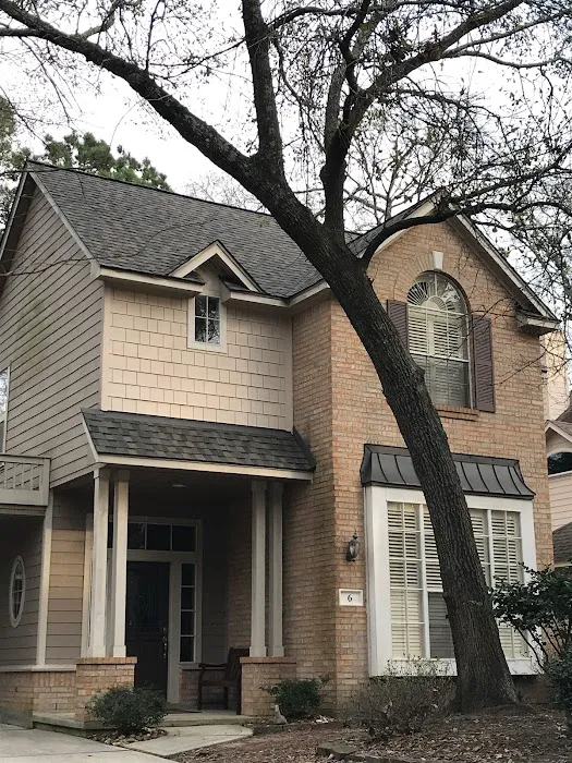 Houston NorthSide Roofing Picture 10